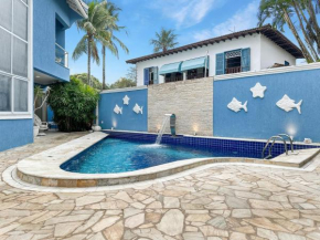 Casa Maraka